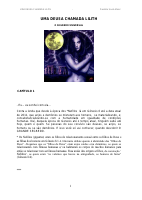 Lilith...uma deusa chamada lilith.pdf